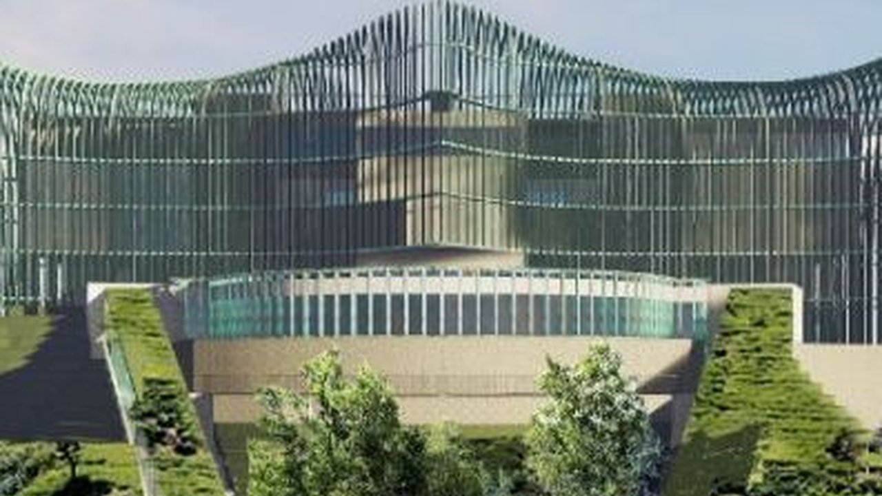 Terungkap, Masih Ada 60 Izin Tambang Aktif di Lokasi IKN Nusantara