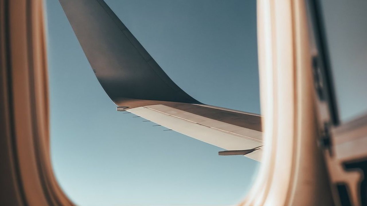 Ternyata Ini Penyebab Harga Tiket Pesawat Rute Domestik Lebih Mahal dari Singapura dan Thailand