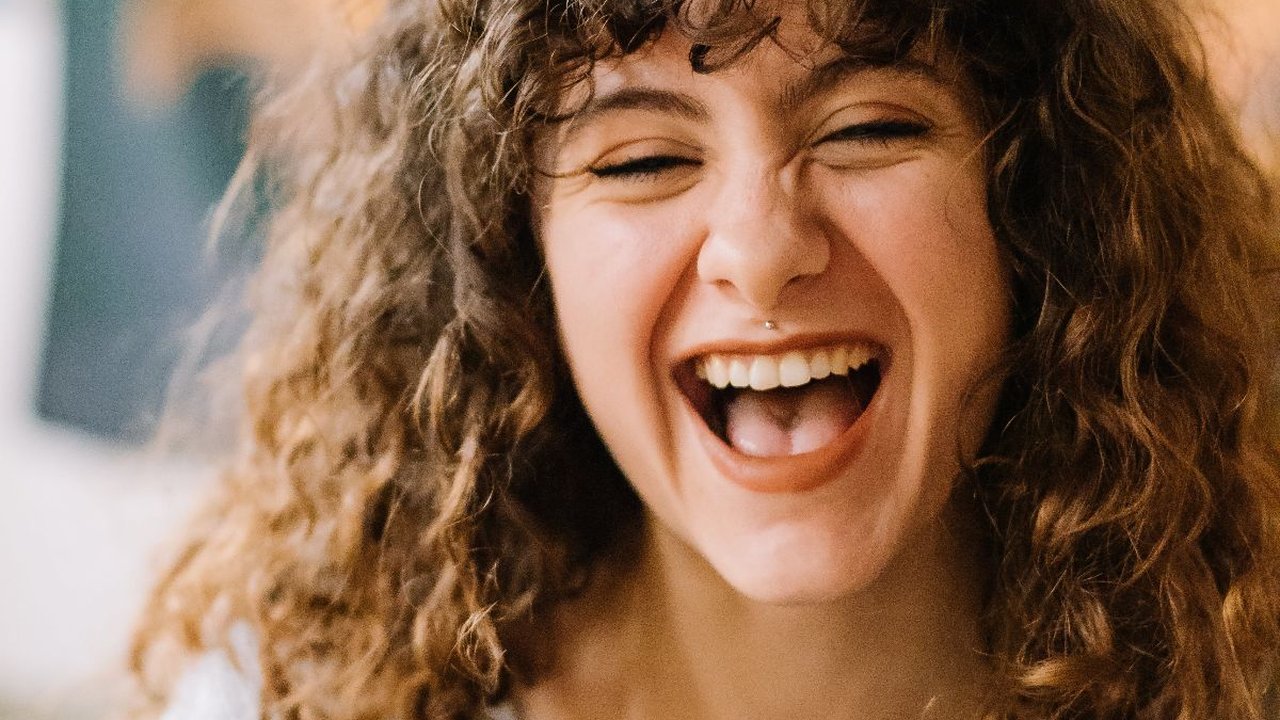 45 Pantun Lucu Ngakak, Kocak dan Menghibur