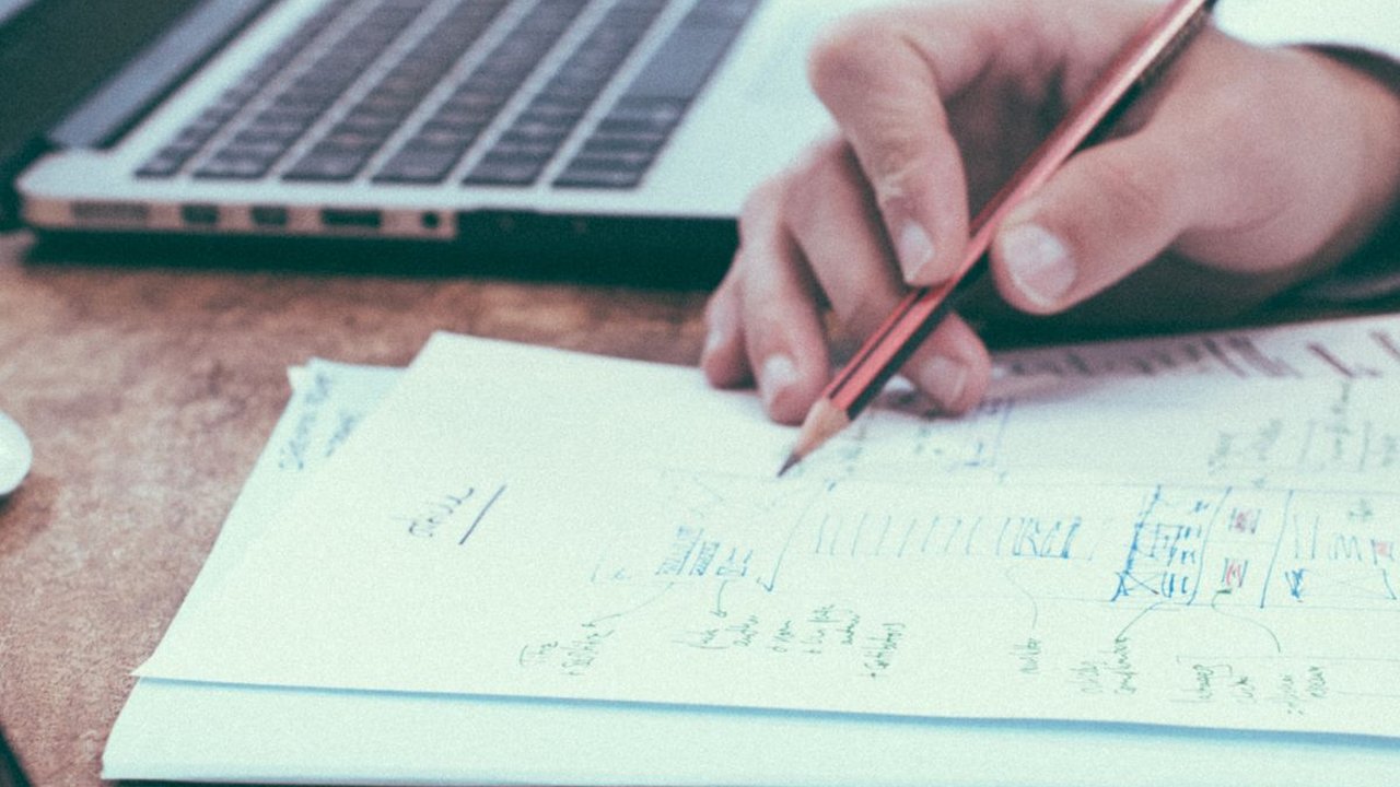 10 Jenis Asuransi dan Manfaatnya, Simak Kelebihan dan Kekurangannya