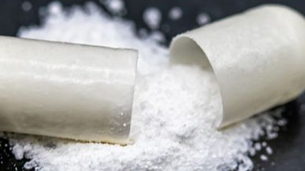 Apa Itu Ketamin, Obat Bius Medis Berbahaya yang Sering Disalahgunakan