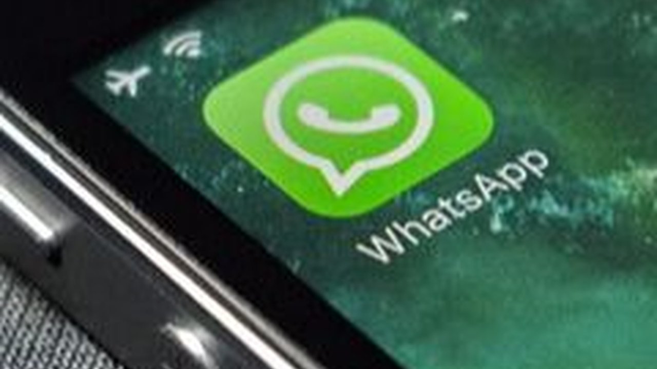 Arti Emoji WA Populer yang Perlu Diketahui, Ini Maknanya yang Unik