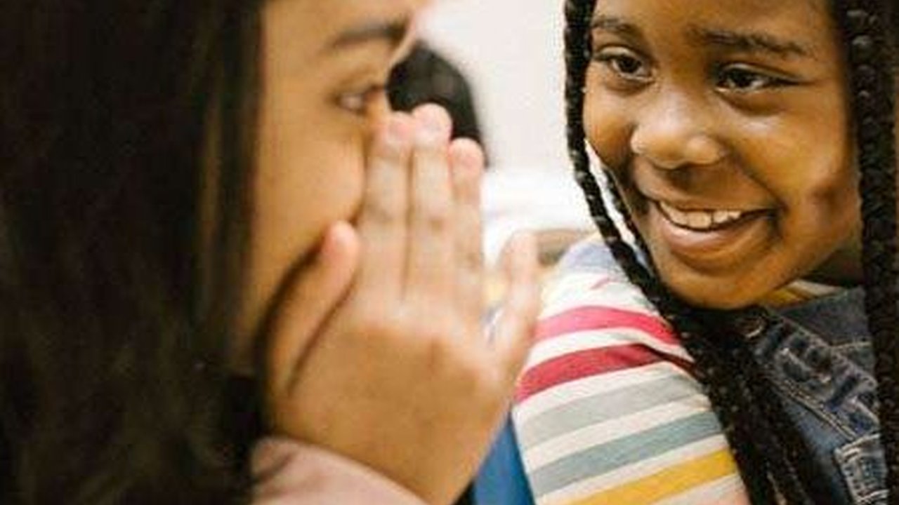 Julid adalah Bentuk Iri Dengki, Ini Ciri-ciri dan Cara Menghadapinya