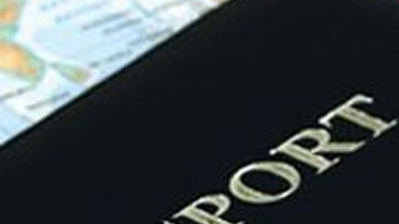 Bebas Visa Bukan Solusi Tingkatkan Kunjungan Turis Asing ke Indonesia, Ini Alasannya