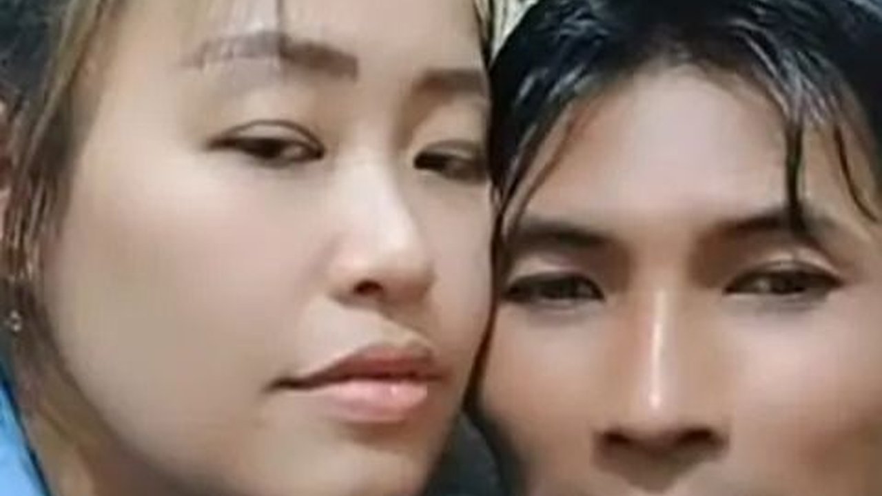 Ini Sosok dan 6 Sumber Kekayaan Arya Khan Suami Baru Pinkan Mambo, Kenal dari Live TikTok