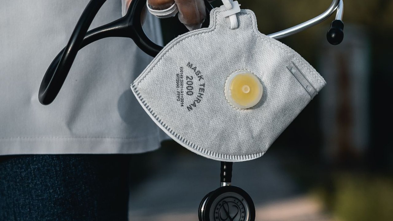 5 Komplikasi Akibat Hipertensi yang Penting Diwaspadai, Sebabkan Penyakit Serius