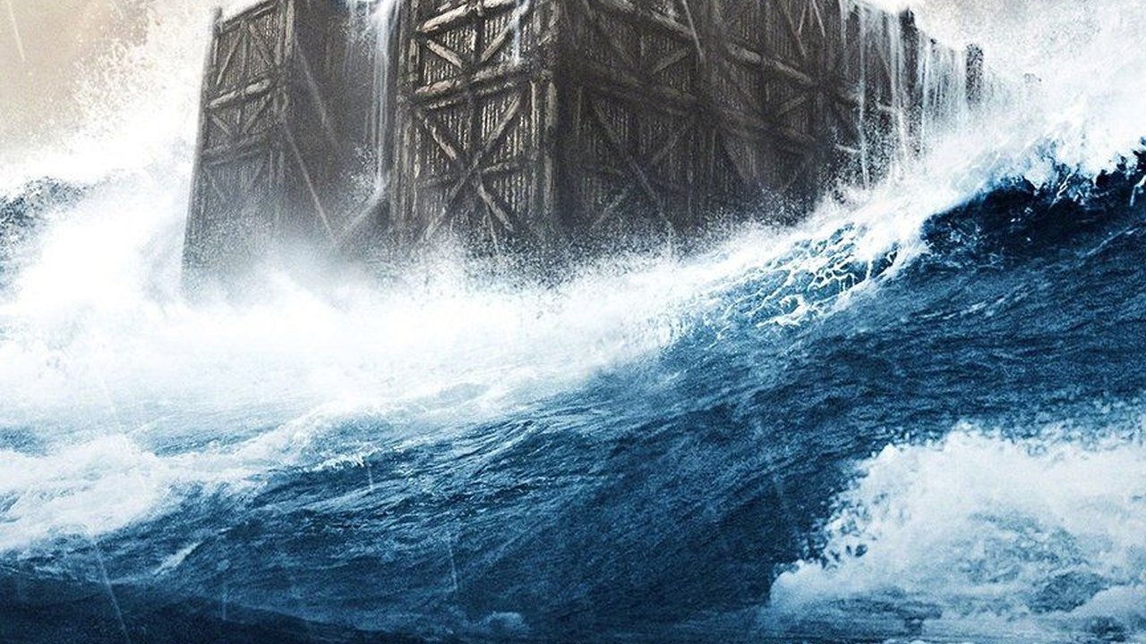 Arkeolog Akhirnya Yakin Kapal Nabi Nuh Ditemukan, Lokasinya Sudah Diduga Sebelumnya