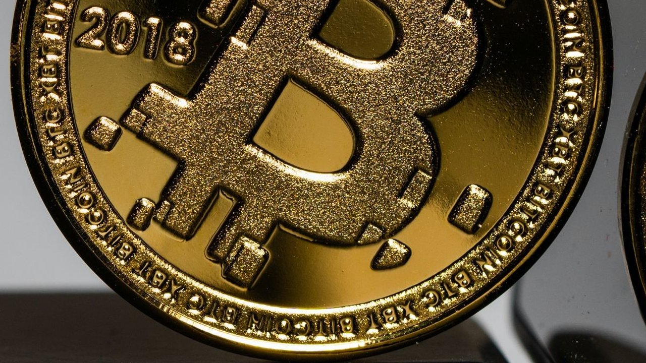 Begini Langkah Industri Perkuat Komunitas Etherium Indonesia