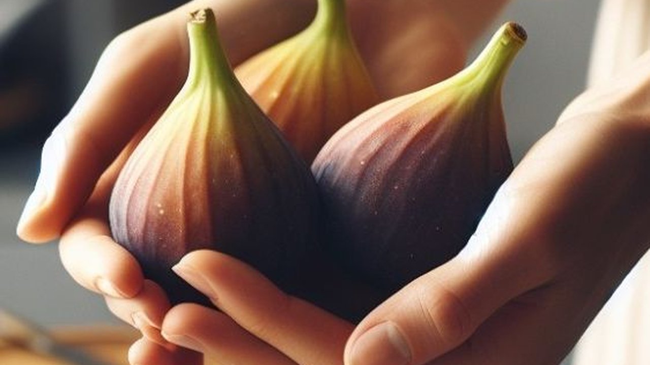 10 Manfaat Buah Tin untuk Kesehatan dan Kecantikan yang Sudah Terbukti Penelitian