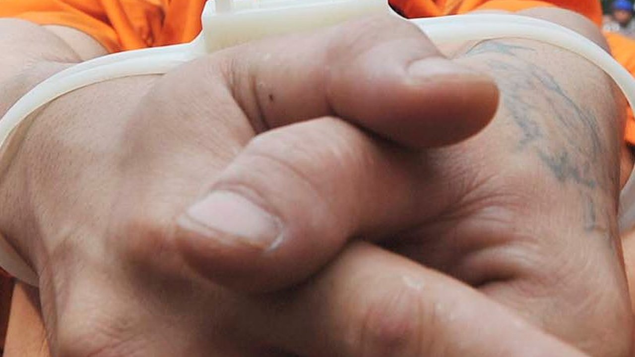 Bentrok Antarfakultas di Universitas Islam Makassar, 16 Mahasiswa Ditangkap