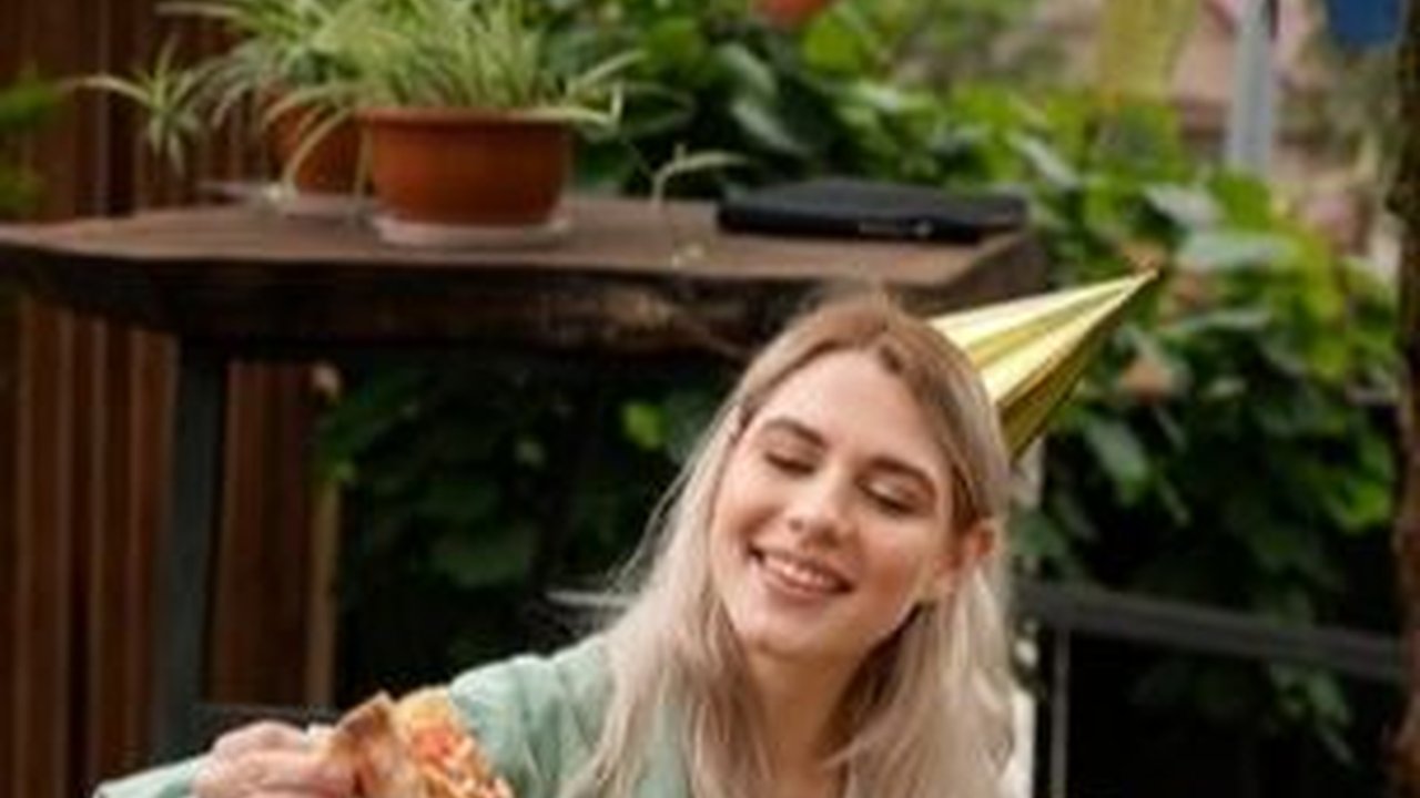 Aturan Makan dan Minum di Italia yang Unik dan Tegas