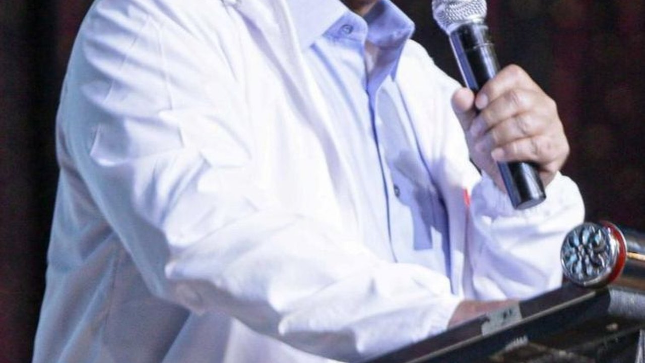Ikuti Langkah Jokowi, Prabowo Juga Ingin Rangkul Oposisi