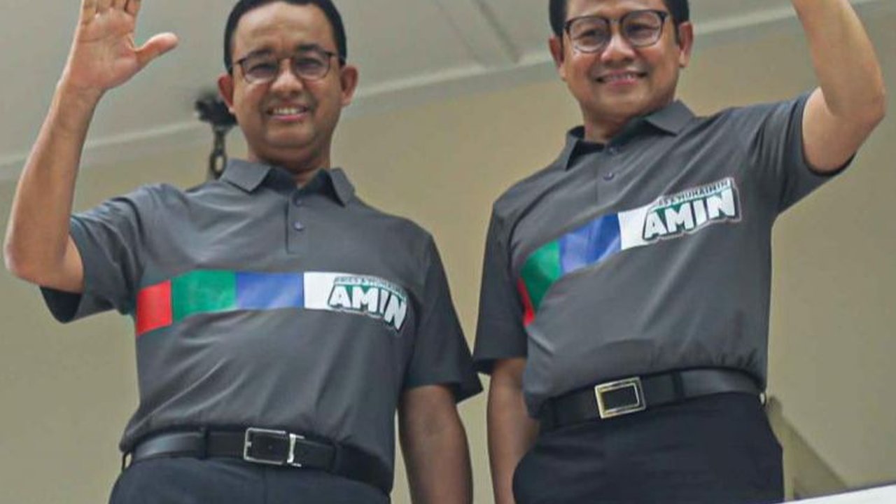 Indra Charismiadji Jadi Tersangka Tahun Lalu, Tapi Tetap Dimasukkan Jadi Jubir