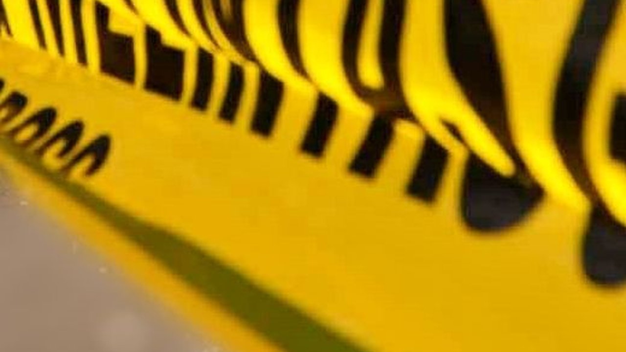 Palak Pedagang, Seorang Preman Tewas Ditikam di Pasar Baru Bekasi