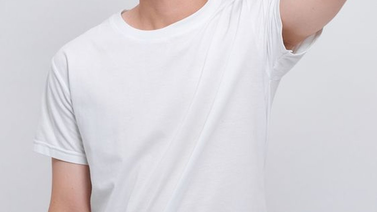 Awas, 5 Kebiasaan Ini Bikin Kulit Kepala Gatal Karena Ketombe