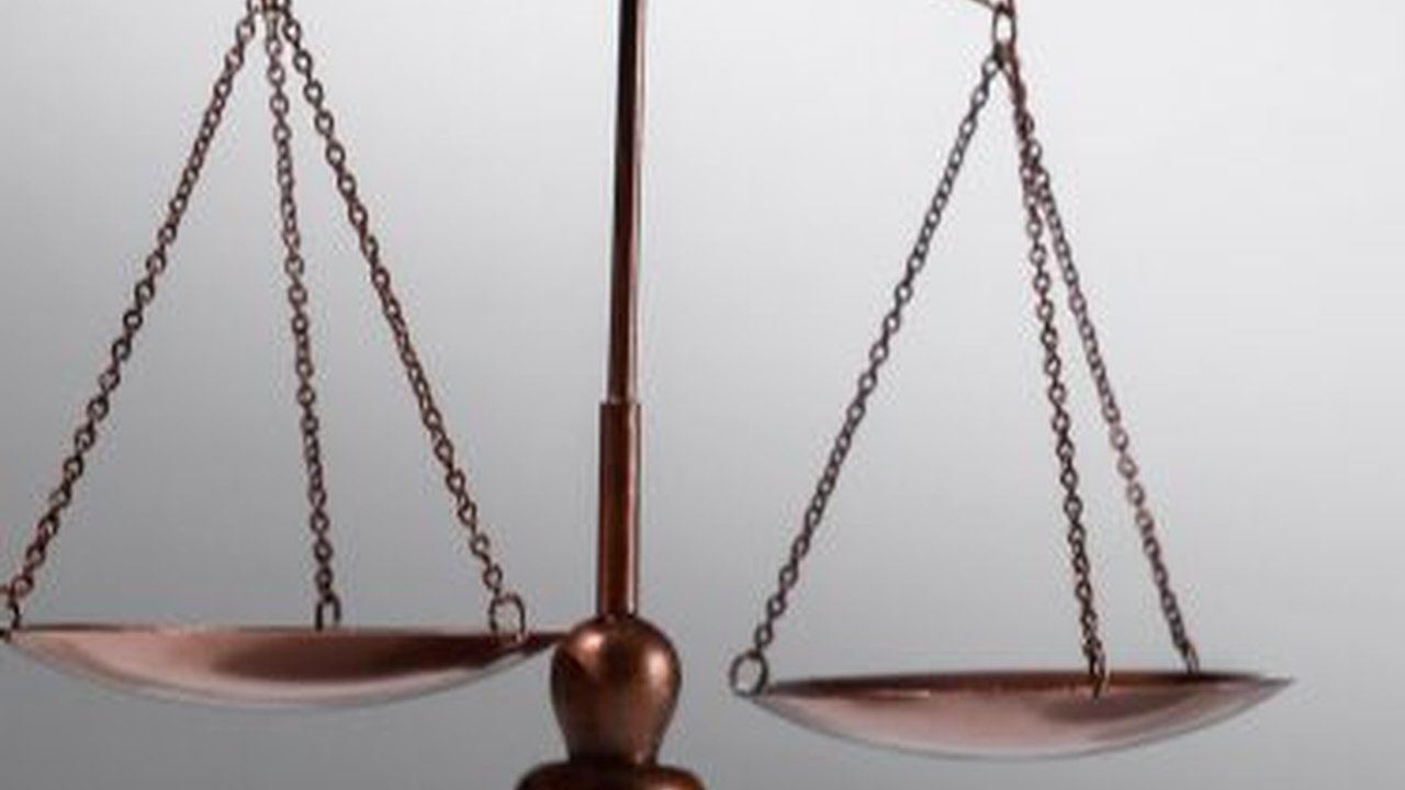 YLBHI Soroti Warga Miskin Minim Bantuan Hukum Sepanjang 2023