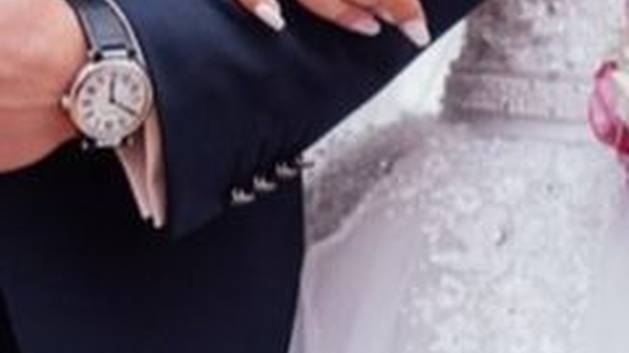 45 Ucapan Anniversary Pernikahan Islami, Penuh Makna dan Menyentuh Hati