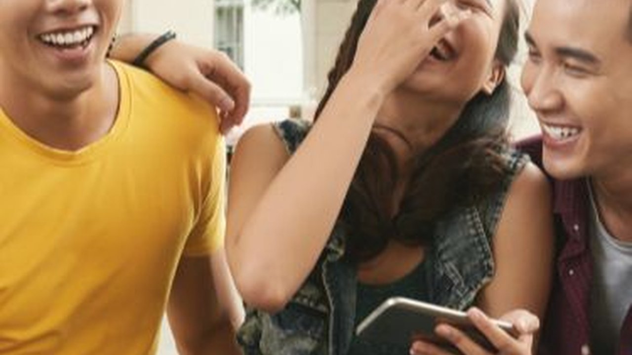 Tatarucingan Sunda yang Lucu dengan Jawaban yang Tak Terduga