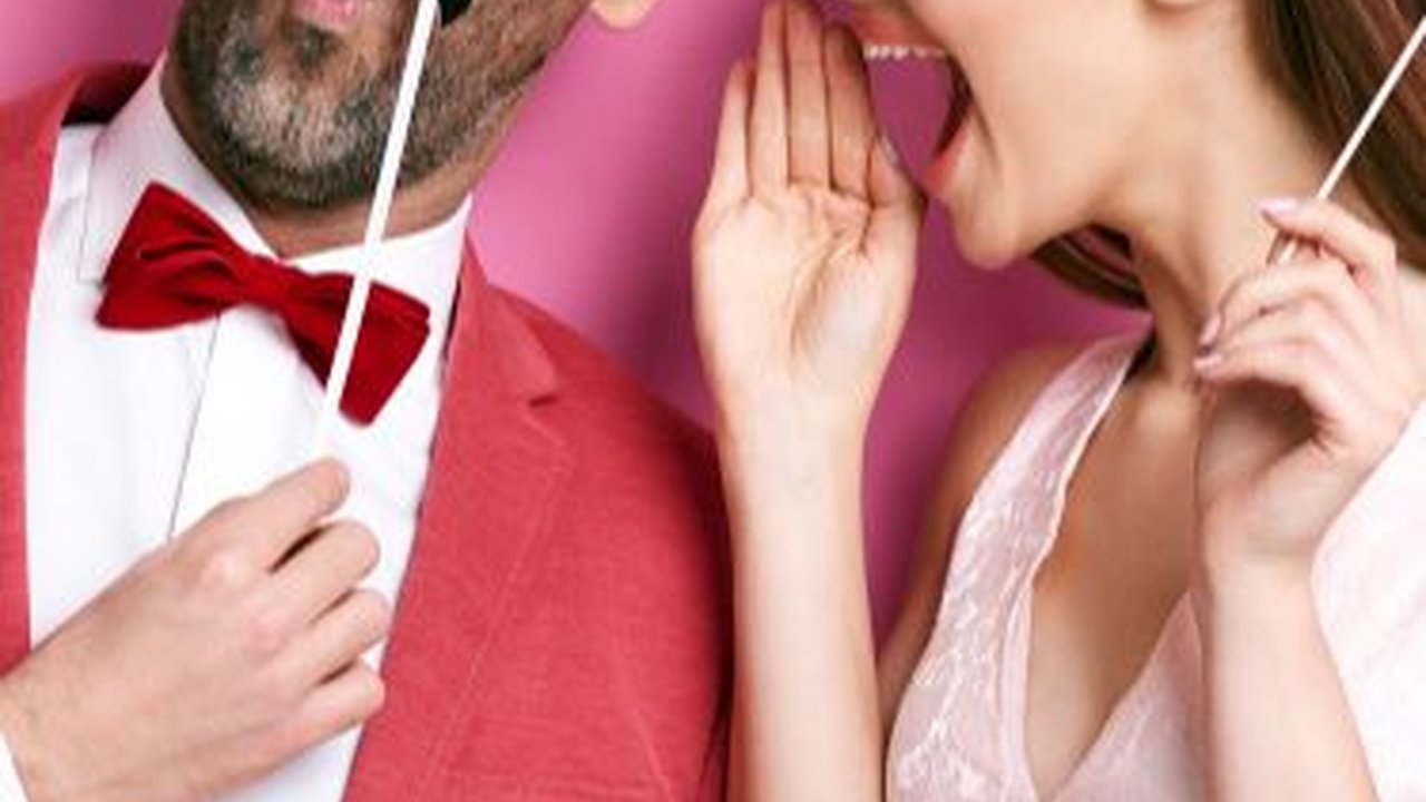 90 Tebak-Tebakan Romantis dan Jawabannya yang Lucu tapi Bikin Baper