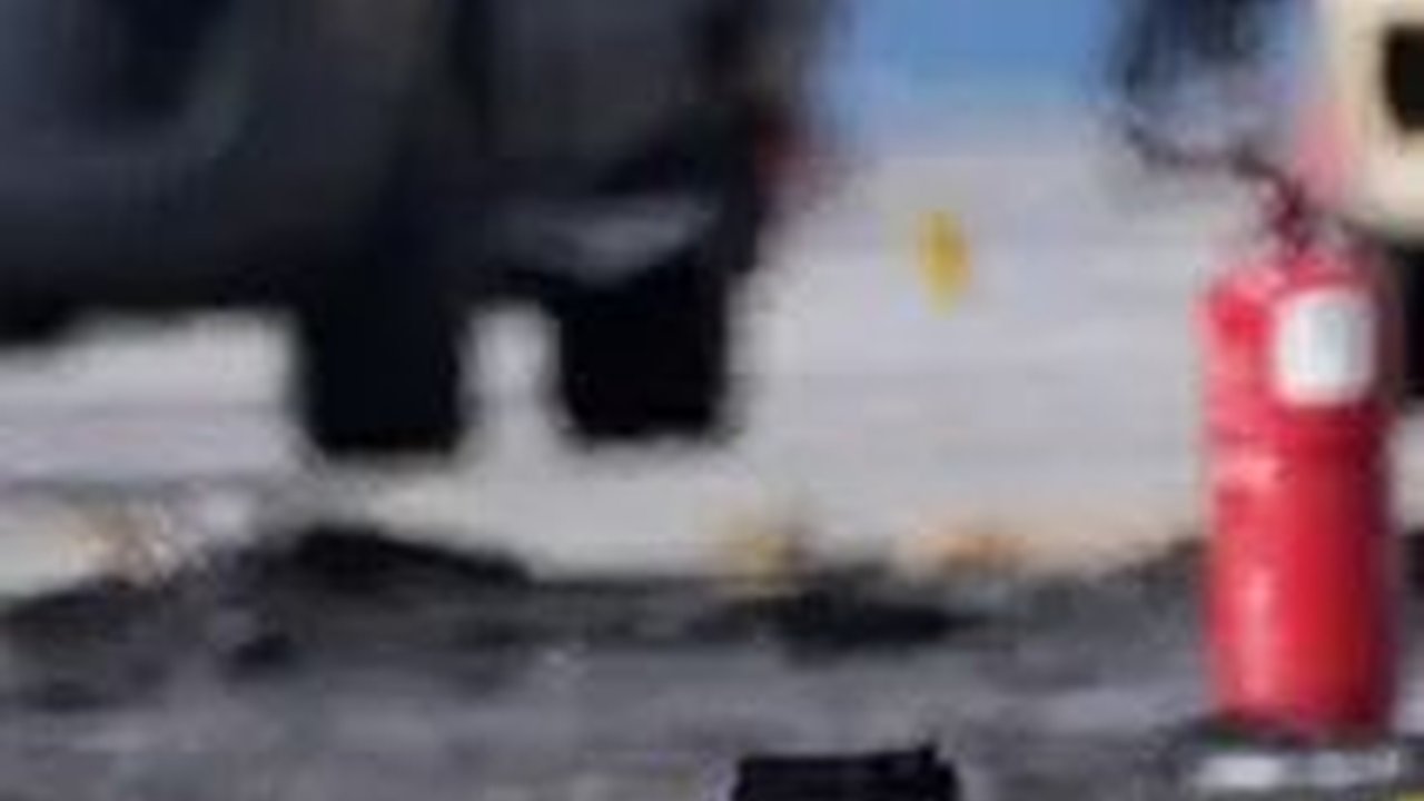 Bukan Jalan Rusak, Kecelakaan Lalu Lintas Mayoritas Terjadi di Jalan Mulus! Begini Faktanya