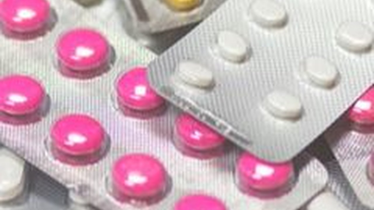 Dexamethasone Obat Apa, Ketahui Dosis dan Efek Sampingnya