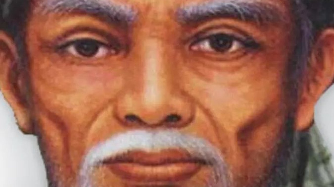 Mengenal Sunan Bonang, Pendakwah yang Sebarkan Islam dengan Kesenian