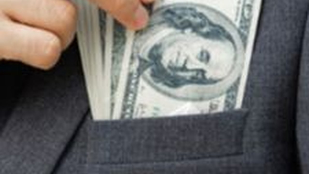 Dari Pabrik Kecil di Sidoarjo, Pria Asal India Ini  Sukses Jadi Orang Terkaya  Dunia