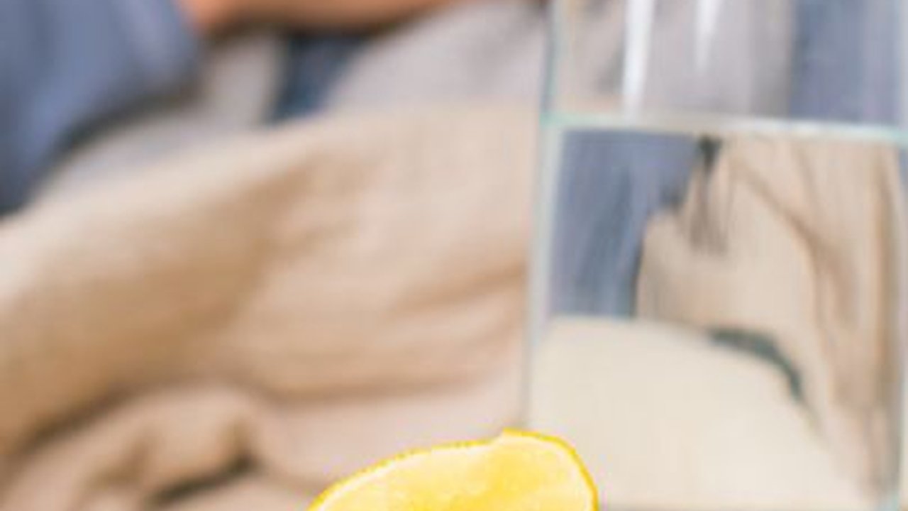 Komplikasi adalah Perubahan Kondisi Penyakit dalam Tubuh, Begini Penjelasan Penyebab dan Jenisnya