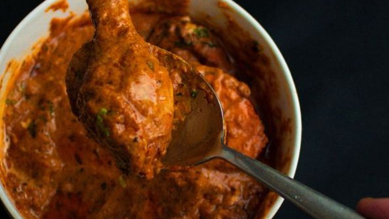 7 Resep Masakan Simpel yang Enak dan Hemat, Mudah Dibuat