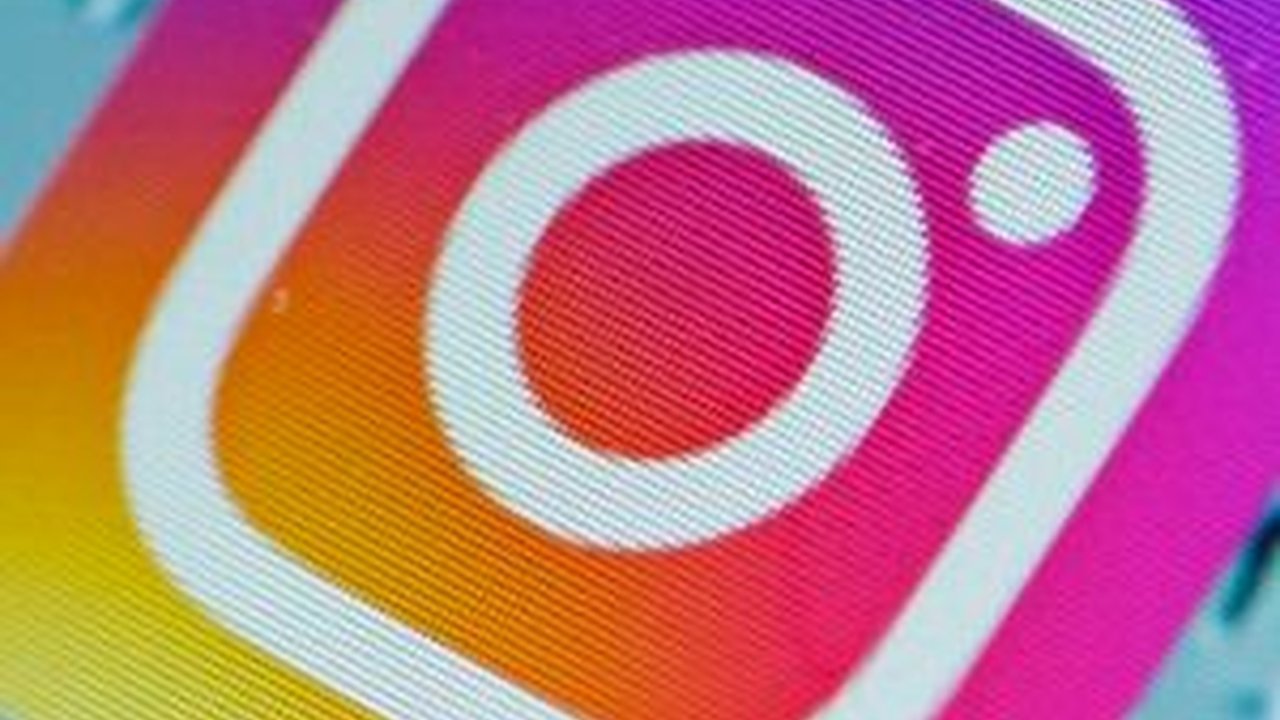 Contoh Bio IG Aesthetic Bahasa Inggris, Sulap Profilmu Media Sosialmu Jadi Makin Kece!