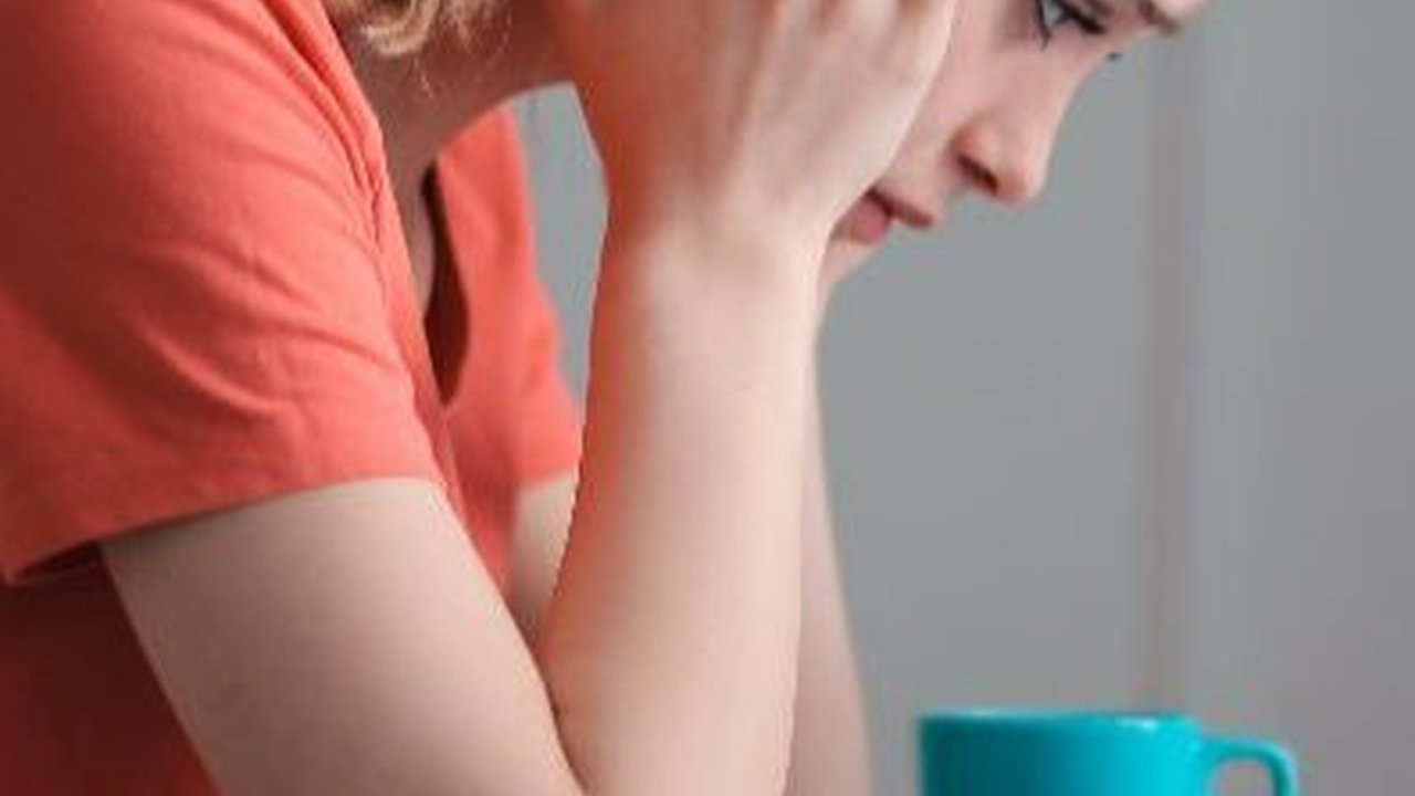 ADHD Adalah Gangguan Susah Fokus  dan Impulsif, Ketahui Cara Mengatasinya