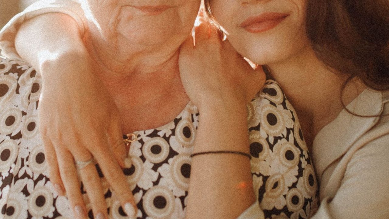 Cara Membangun Hubungan Baik dengan Mertua, Pasangan Baru Wajib Tahu