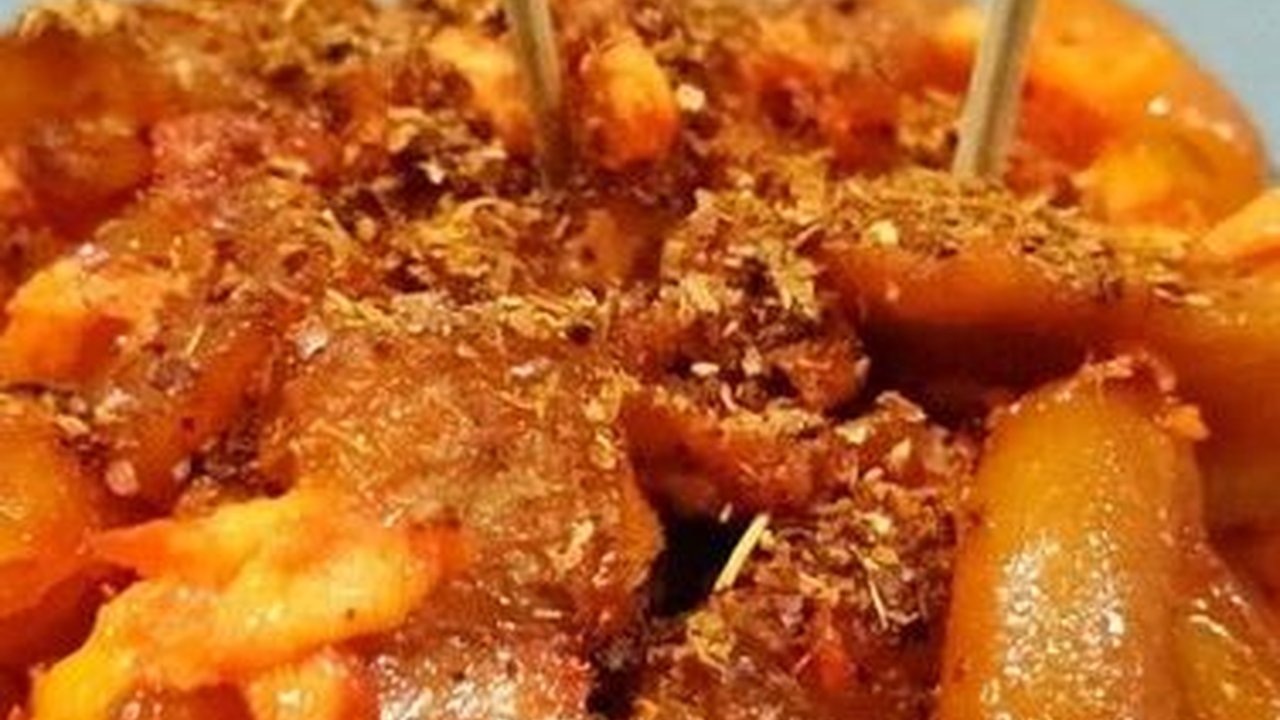 Resep Cilor Aneka Kreasi Mudah dan Enak, Bisa untuk Ide Jualan