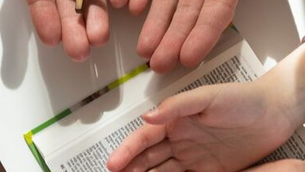 Sejarah Kampung Mualaf Blitar, Dulu Ada Empat Agama Berbeda Warga Hidup Rukun dan Damai