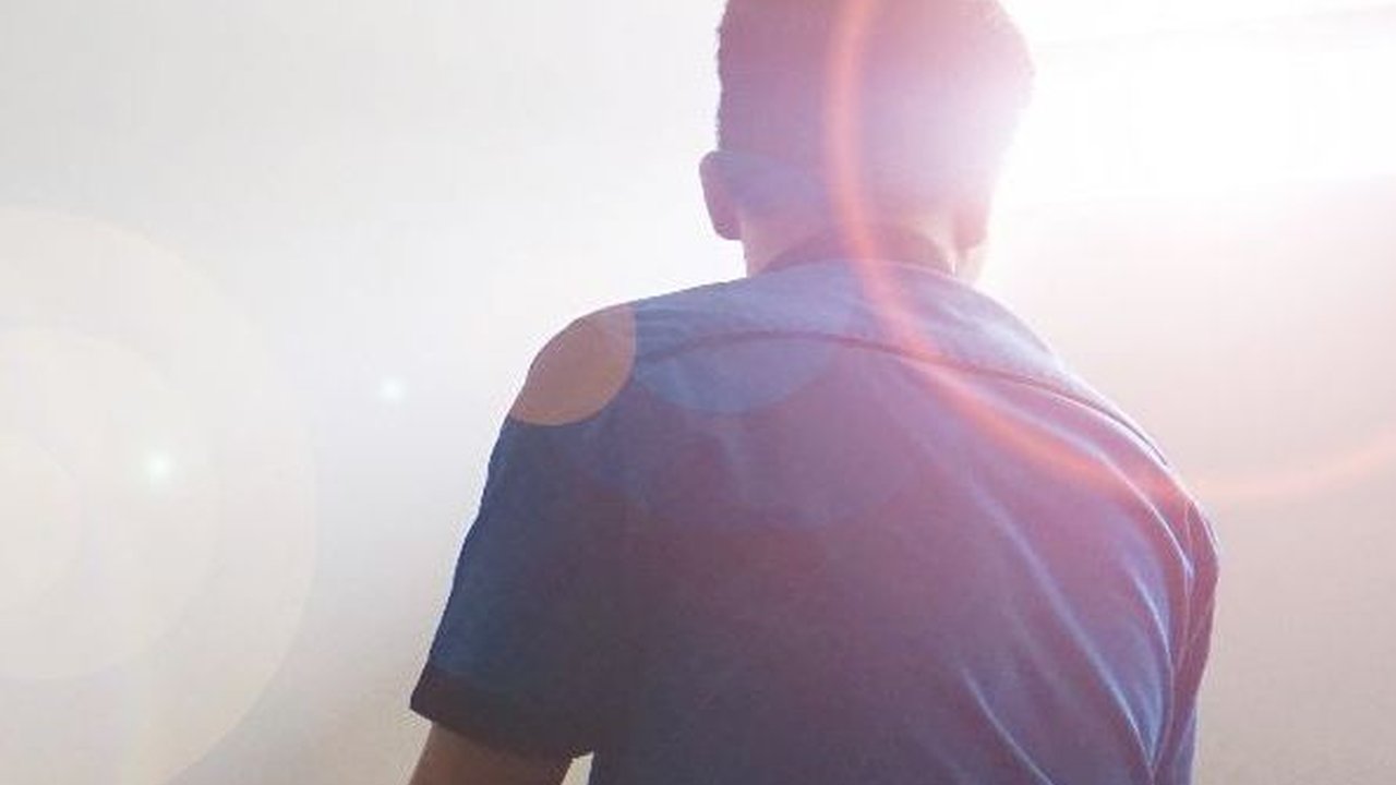 Doa Akhir Tahun 2023 dalam Islam, Lengkap beserta Arti dan Keutamaannya