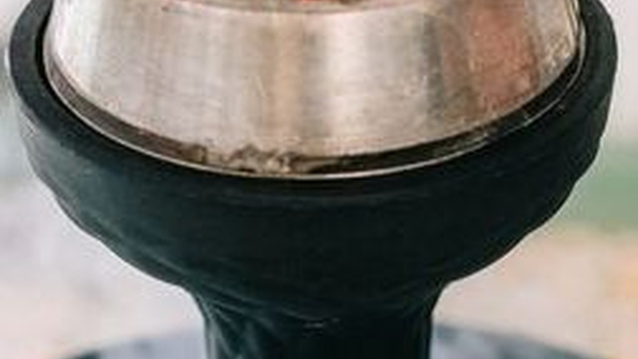 Mengenal Briket, Limbah Ramah Lingkungan yang Digunakan Lee Sun Kyun, Namun Menyimpan Bahaya