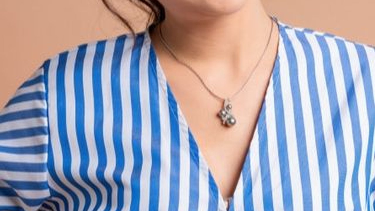 Tips Jitu Jaga Kesehatan Mulut dan Napas Segar, Jangan Biarkan Orang Lain Terganggu!