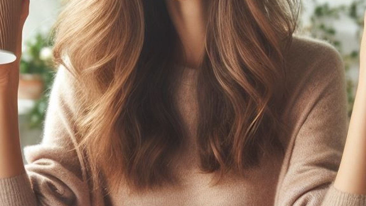 Tips Jaga Kondisi Fisik dan Mental untuk Kembali Bekerja atau Sekolah setelah Liburan