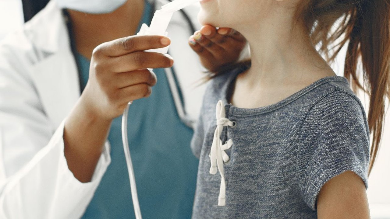 Gejala Rhinitis Alergi pada Anak, Penyebab, dan Cara Mengatasinya yang Penting Diketahui