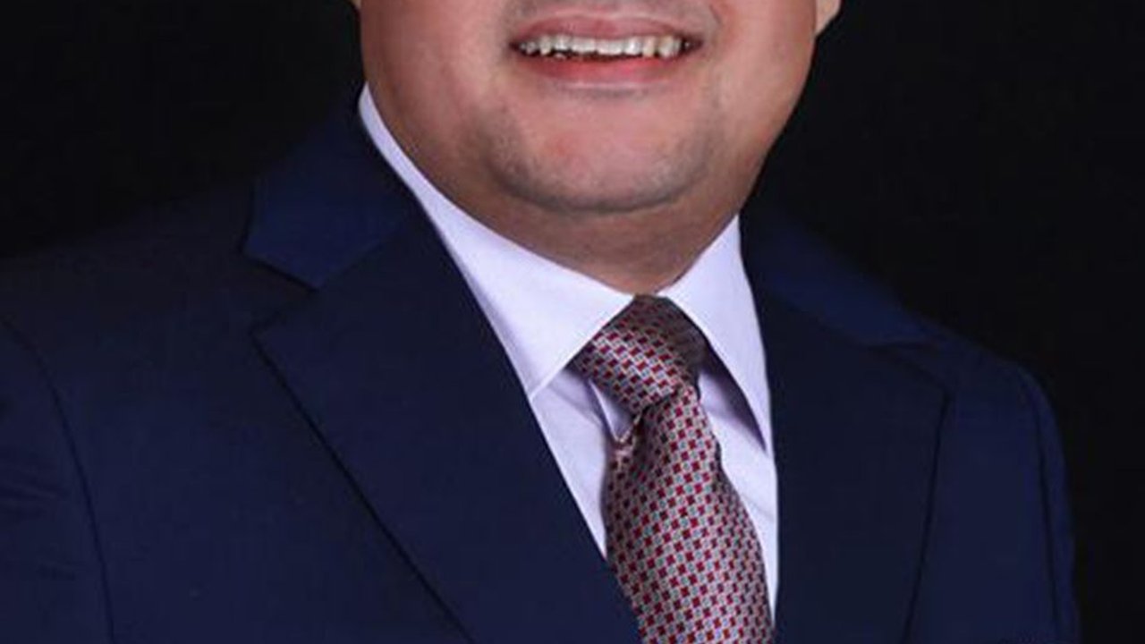 Singgung Moratorium Kasus Saat Pemilu, Timnas AMIN: Kajari Tidak Tahu Perintah Jaksa Agung?