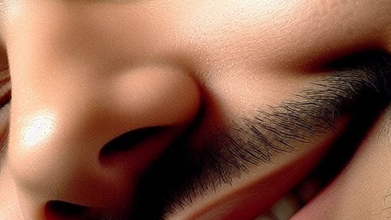 7 Penyebab Seseorang Sering Mengiler saat Tidur
