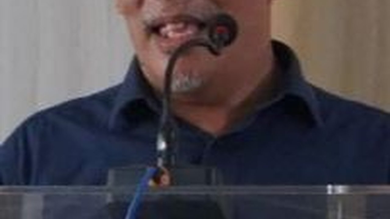 PBNU Copot KH Marzuki Mustamar dari Posisi Ketua PWNU Jatim