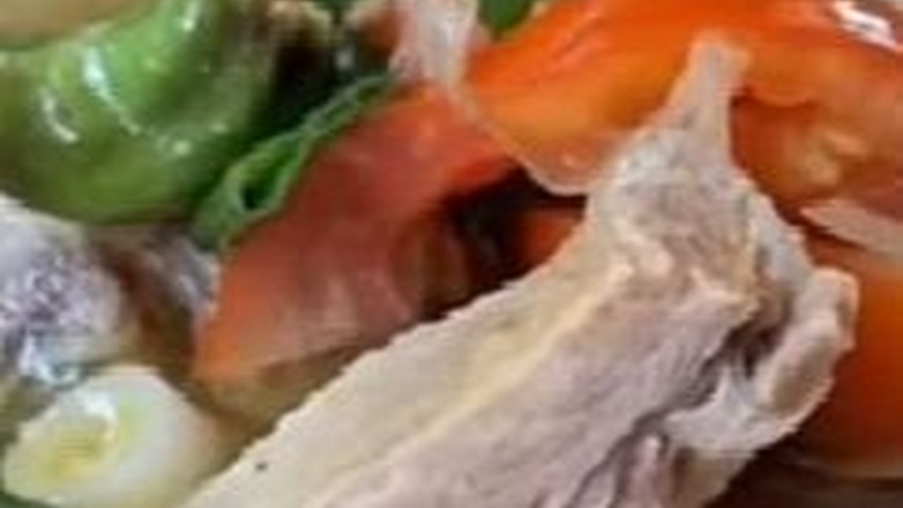 Tercipta saat Peristiwa Brexit, Ini Keunikan Kuliner Bebek Minggat Khas Brebes