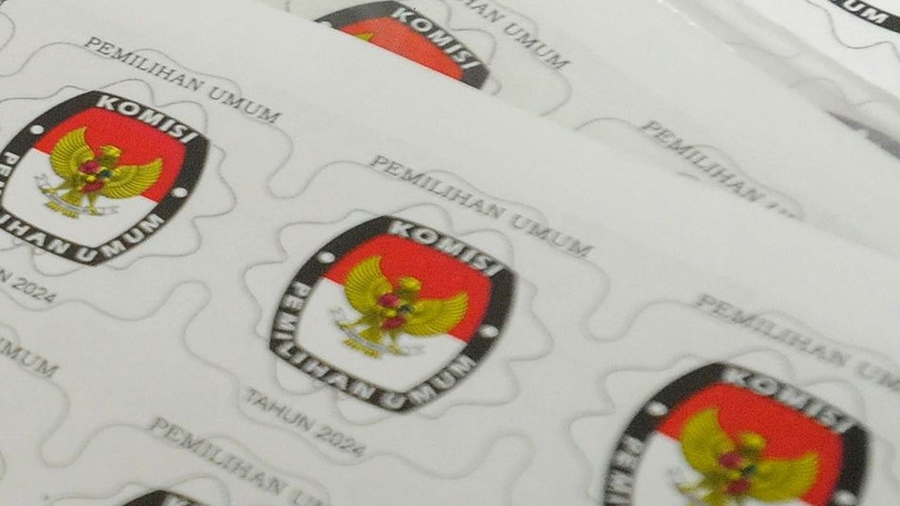 Tunggu Arahan KPU Soal ODGJ Mencoblos Pemilu, RSKD Dadi Makassar Siapkan 14 Dokter Psikiatri