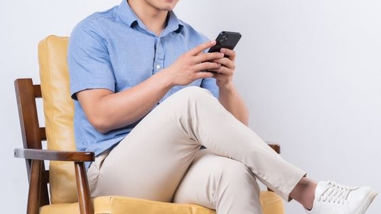 Jangan Sampai Kelewatan, BRI Tawarkan Banyak Promo Spesial di Akhir Tahun