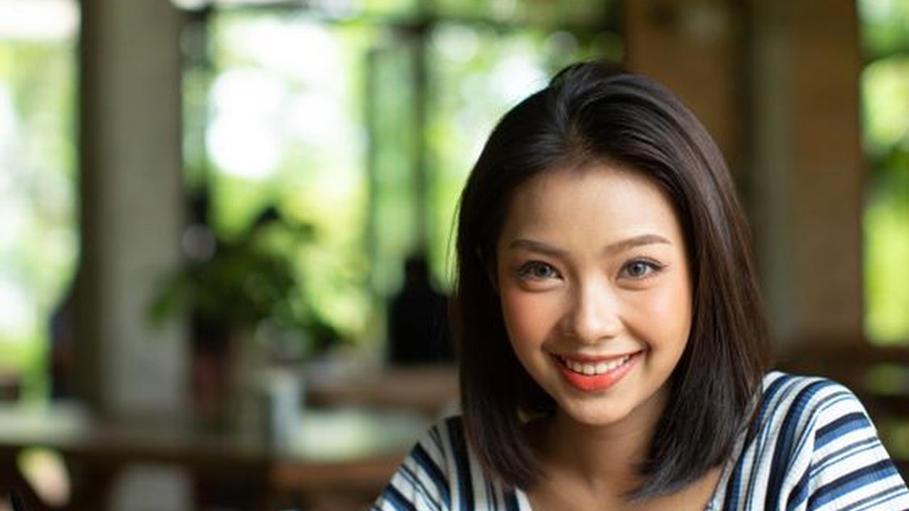 Mau Makan Enak dengan Harga Hemat? Manfaatkan Promo Spesial Akhir Tahun dari BRI