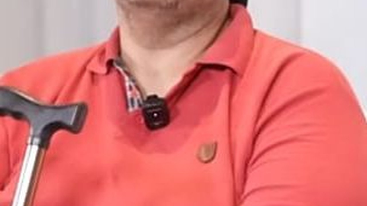 Curhatan Fahmi Bo, Berkat Pertolongan dari Nikita Mirzani Anak-anak Hatinya Mulai Terbuka