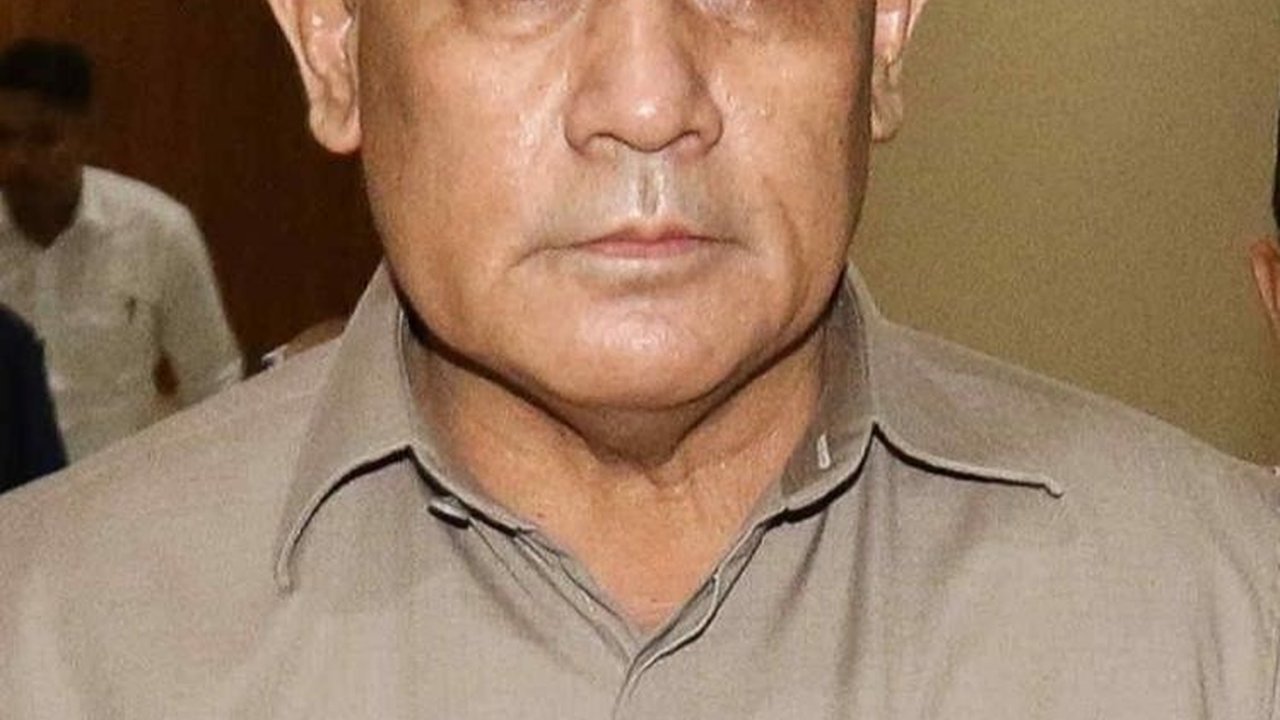 Pengamat Nilai Firli Bahuri Harus Diberhentikan Secara Tidak Hormat