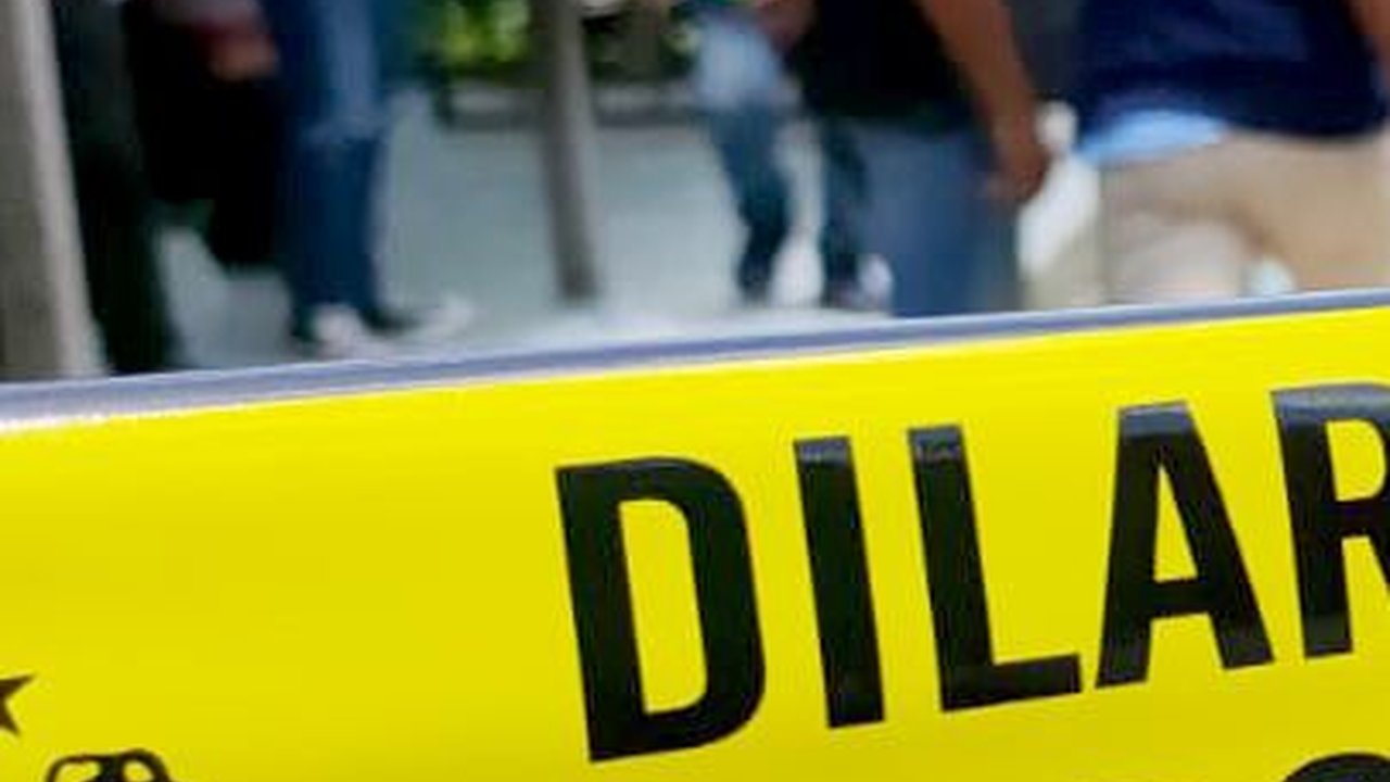 Tak Terima Ditegur karena Bawa Pacar ke Rumah, Pemuda di Maros Tega Bunuh Kakak Kandung