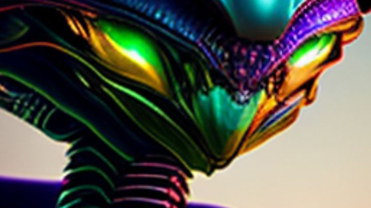 Ilmuwan Klaim Cara Ini akan Jadi Syarat Utama jika Manusia Ingin Berkomunikasi dengan Alien
